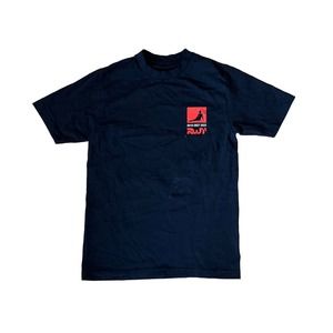 NWOT RWT2023 ‎ Beyonce Outside All Summer T-Shirt SZ S